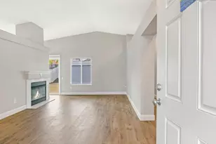 5200 Grass Valley Way, Antioch, CA 94531 - Photo 9