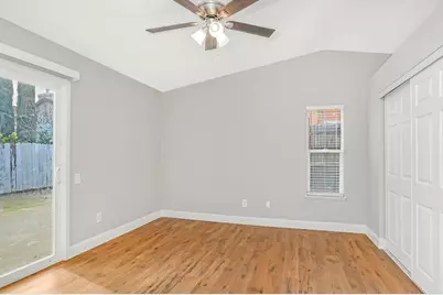 5200 Grass Valley Way, Antioch, CA 94531 - Photo 25