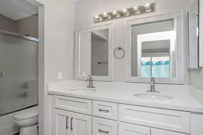 5200 Grass Valley Way, Antioch, CA 94531 - Photo 27