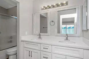 5200 Grass Valley Way, Antioch, CA 94531 - Photo 27