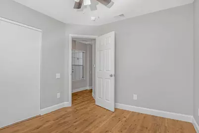 5200 Grass Valley Way, Antioch, CA 94531 - Photo 19