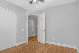 5200 Grass Valley Way, Antioch, CA 94531 - Photo 19