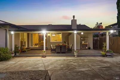 3973 Dunhill St, Napa, CA 94558 - Photo 59