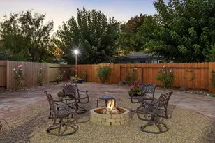 3973 Dunhill St, Napa, CA 94558 - Photo 57