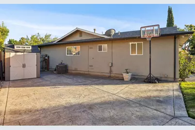 3973 Dunhill St, Napa, CA 94558 - Photo 45