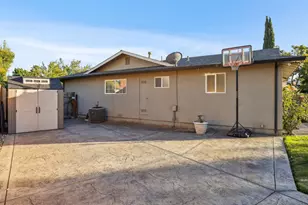 3973 Dunhill St, Napa, CA 94558 - Photo 45