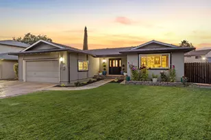 3973 Dunhill St, Napa, CA 94558 - Photo 49