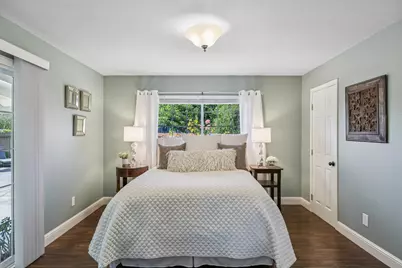 3973 Dunhill St, Napa, CA 94558 - Photo 23