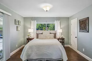 3973 Dunhill St, Napa, CA 94558 - Photo 23