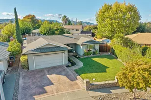 3973 Dunhill St, Napa, CA 94558 - Photo 1