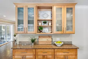 3973 Dunhill St, Napa, CA 94558 - Photo 21