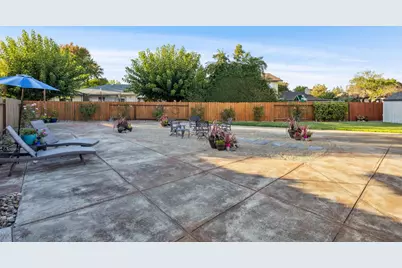 3973 Dunhill St, Napa, CA 94558 - Photo 39