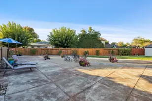 3973 Dunhill St, Napa, CA 94558 - Photo 39
