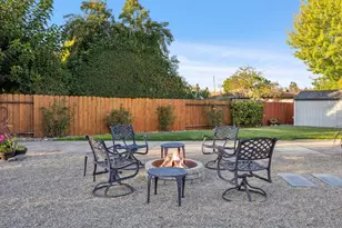 3973 Dunhill St, Napa, CA 94558 - Photo 41