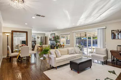 3973 Dunhill St, Napa, CA 94558 - Photo 13