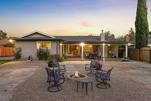 3973 Dunhill St, Napa, CA 94558 - Photo 55