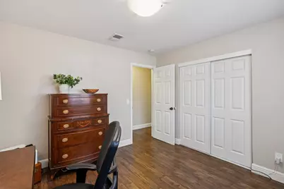 3973 Dunhill St, Napa, CA 94558 - Photo 33