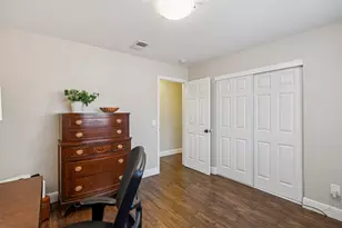 3973 Dunhill St, Napa, CA 94558 - Photo 33