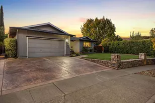 3973 Dunhill St, Napa, CA 94558 - Photo 51