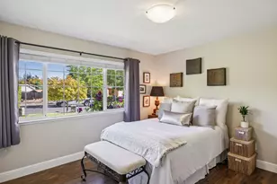 3973 Dunhill St, Napa, CA 94558 - Photo 29