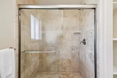 3973 Dunhill St, Napa, CA 94558 - Photo 27