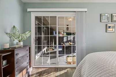 3973 Dunhill St, Napa, CA 94558 - Photo 25