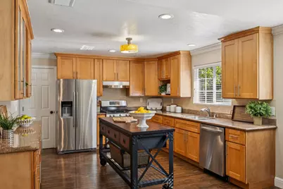 3973 Dunhill St, Napa, CA 94558 - Photo 19