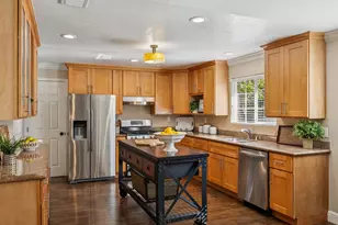 3973 Dunhill St, Napa, CA 94558 - Photo 19