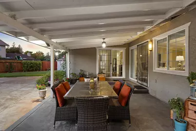 3973 Dunhill St, Napa, CA 94558 - Photo 53