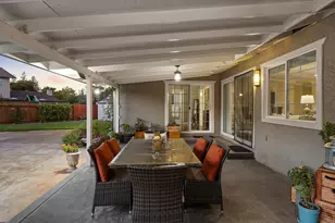 3973 Dunhill St, Napa, CA 94558 - Photo 53