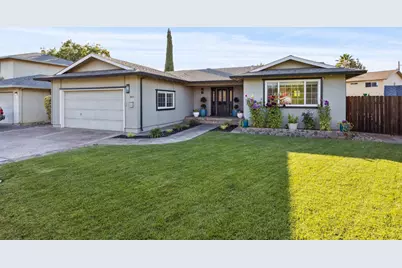 3973 Dunhill St, Napa, CA 94558 - Photo 3