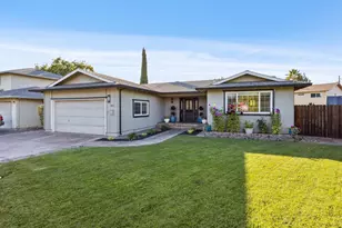 3973 Dunhill St, Napa, CA 94558 - Photo 3