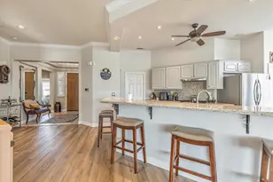 4174 Beacon Pl, Discovery Bay, CA 94505 - Photo 9