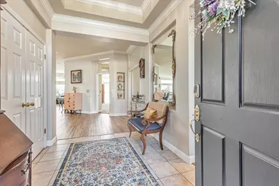 4174 Beacon Pl, Discovery Bay, CA 94505 - Photo 3