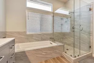 4174 Beacon Pl, Discovery Bay, CA 94505 - Photo 29