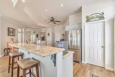 4174 Beacon Pl, Discovery Bay, CA 94505 - Photo 11