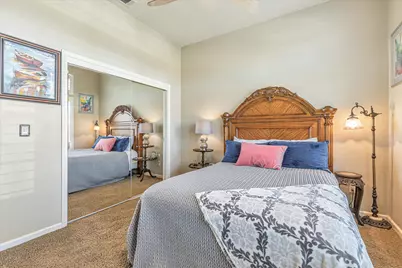 4174 Beacon Pl, Discovery Bay, CA 94505 - Photo 21