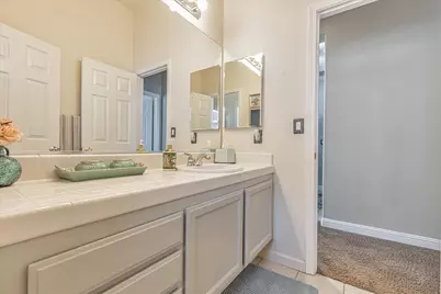 4174 Beacon Pl, Discovery Bay, CA 94505 - Photo 27