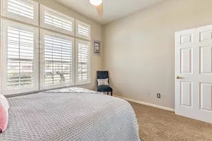 4174 Beacon Pl, Discovery Bay, CA 94505 - Photo 19