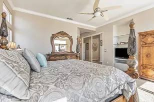 4174 Beacon Pl, Discovery Bay, CA 94505 - Photo 25