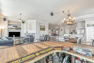 4174 Beacon Pl, Discovery Bay, CA 94505 - Photo 15