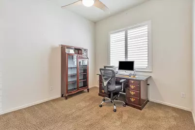 4174 Beacon Pl, Discovery Bay, CA 94505 - Photo 17