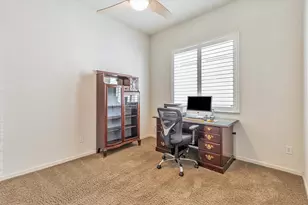 4174 Beacon Pl, Discovery Bay, CA 94505 - Photo 17