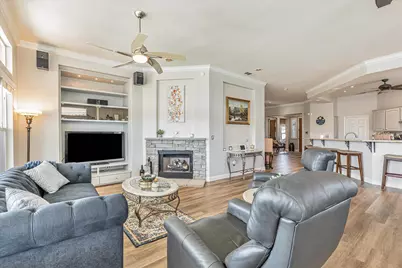 4174 Beacon Pl, Discovery Bay, CA 94505 - Photo 7
