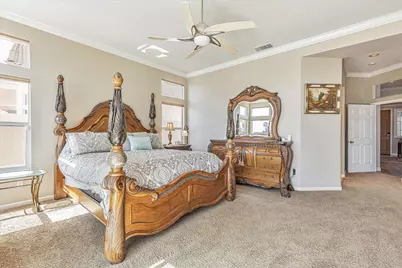 4174 Beacon Pl, Discovery Bay, CA 94505 - Photo 23