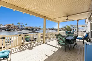 4174 Beacon Pl, Discovery Bay, CA 94505 - Photo 31