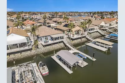 4174 Beacon Pl, Discovery Bay, CA 94505 - Photo 37