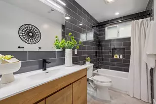 2566 Lancaster Rd, Hayward, CA 94542 - Photo 35