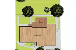 2566 Lancaster Rd, Hayward, CA 94542 - Photo 55