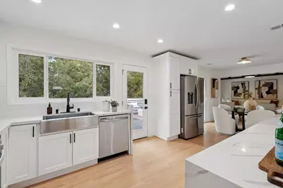 2566 Lancaster Rd, Hayward, CA 94542 - Photo 15